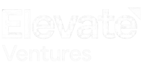 Elevate Ventures Logo