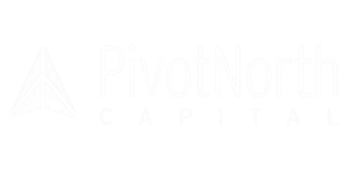 PivotNorth Capital Logo